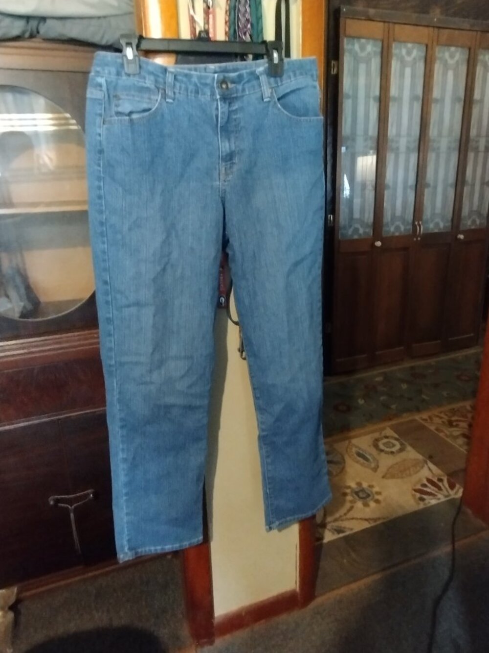 Bandolino Jeans